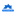 scl-stanki.ru