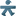 Sclada.ru