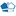scotchlogo.ru
