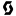 scott.uz