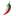 Scoville