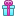 Scrap5