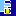scspb.ru