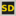 Sd-auto.by