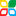 sdbaza.ru
