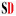 sdecor.ru