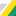 sdm-master.ru