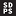 SDPS