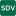 Sdv