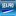 sea-pro-spb.ru