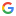 search.google.com