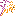 Фейерверки СПб
