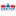 Сектор
