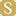 Селфелико