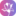 SellFlower - Доставка цветов и букетов
