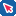 IPRIM.RU