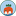 Оптовый Мир Семян