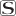 Semplery