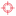 Рэмбо