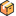 Sendpack