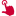 SensMod