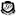 sergo.alltrades.ru