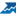serpstat.com