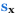 Server-X