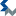 servernova.ru