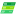 servers-net.ru