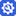 service-balticmaster.ru