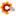 sesnab.ru