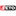 Seto