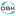 ООО «ОВК-КЛИМАТ»