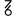 Seven Six Kazakhstan