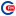 Логотип Севастополь FM