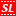 sew-line.ru