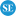 Sewend