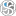 sewingsystems.ru