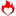 СексиФаер