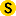 Sfilato