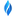 Сервисгаз