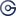 sgm.ru