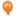 Шарик71