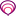 sharikkzn.ru