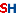 Час23