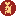 ШароПарк