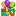 sharovarshar.ru