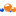 Подшипники