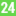 Shater24